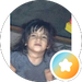 basheer hassan