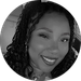 Janai Jackson