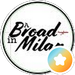 Abroad in Milan