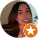 Aileen Rivera