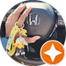 J R T