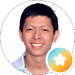 Patrick Perlas