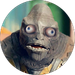 Jimbo