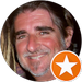 Chris Doyle
