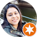 Reema Pathak