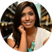 Vardah Jamil