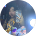 Elilah Reyes