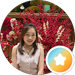 Vi Nguyễn