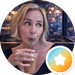 Angi DeSpee