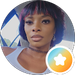 Jondel Courtney