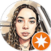 Maira