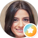 Daniella Duran