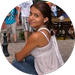 Jazmín González Moya