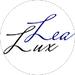 Leazard's Luxuries LLC