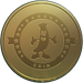 Banana Coin