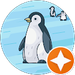 coolreviews