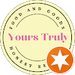 Yours truly