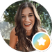 Airin Virgilio
