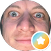 Minimaximum SwainsMultiverse