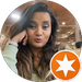 Geeta Dhodia