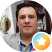 Rafael Olascoaga