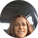 Kari Gwaltney