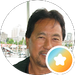 Peter K. Yamashita