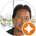 Peter K. Yamashita