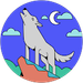 Hyena press