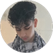 Shabeer Ahmadi