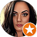 Erin Singh
