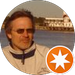 Mark Trinko