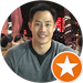 Don Nguyen