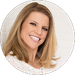Shelley Kanther