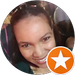 Nicole M