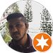 rasitha kumanayake