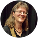 Mary Lehrman