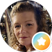 Rebecca Edlund