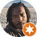 Tyrone Wesley