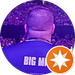 Big Mic