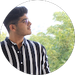 Jyotiradityasinh Makwana