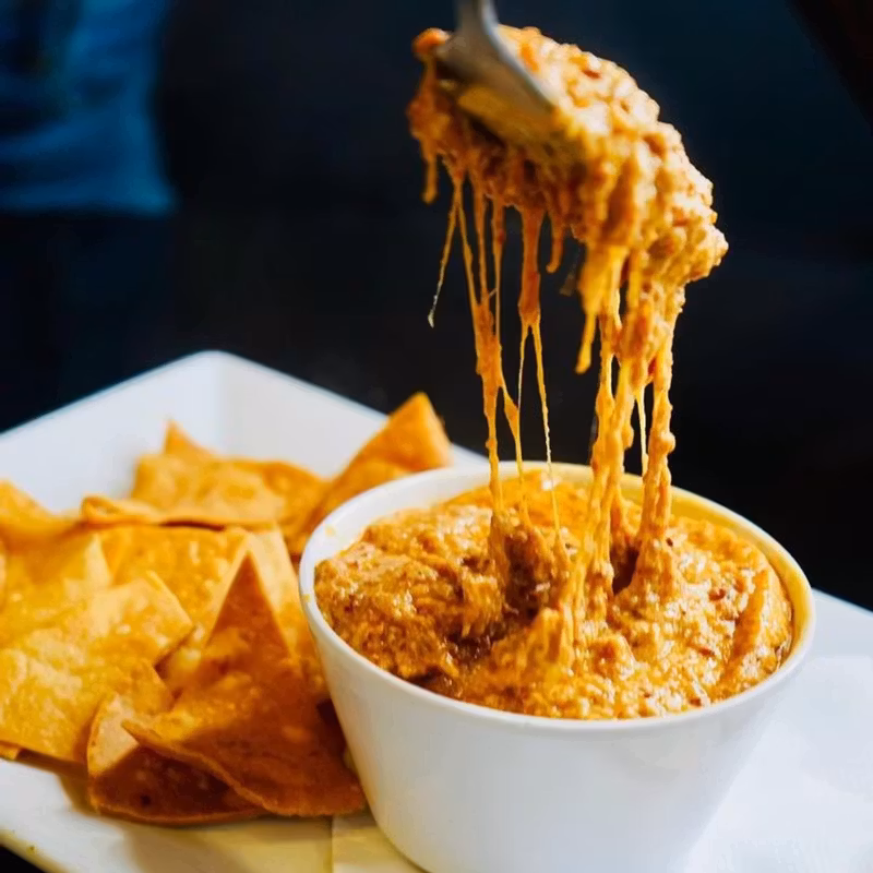 Epazote Mexican Restaurant &mdash; Fort Lauderdale