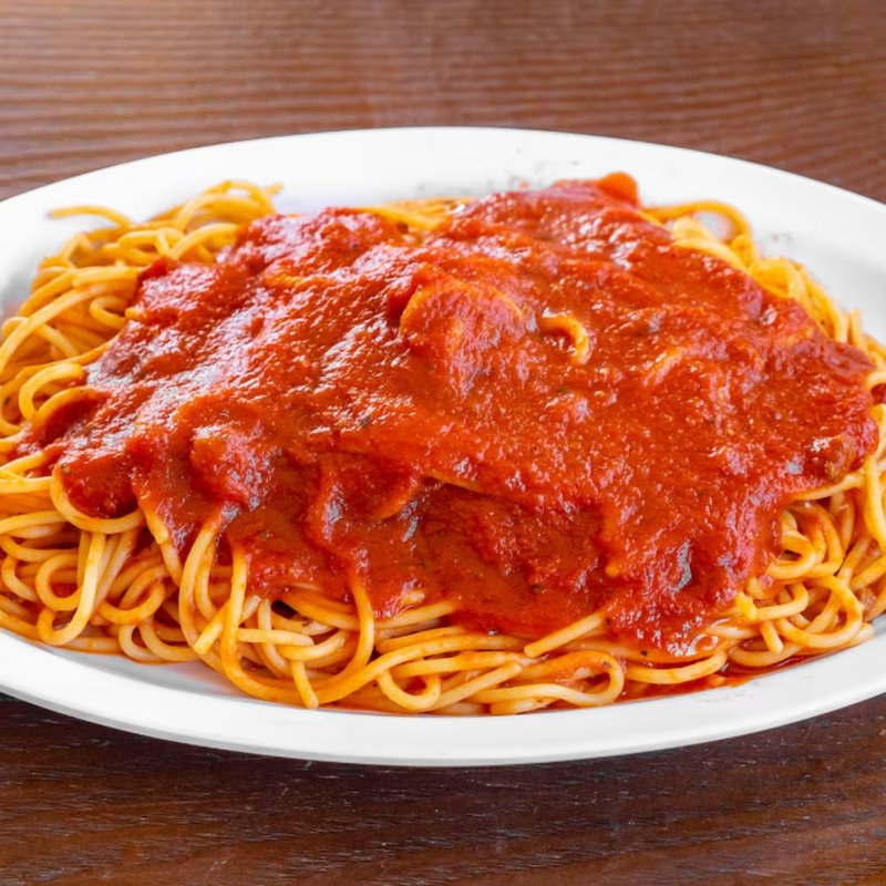 MEATBALL SANDWICH