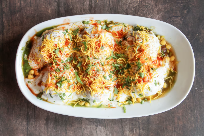 Chicken Tagine with Olives