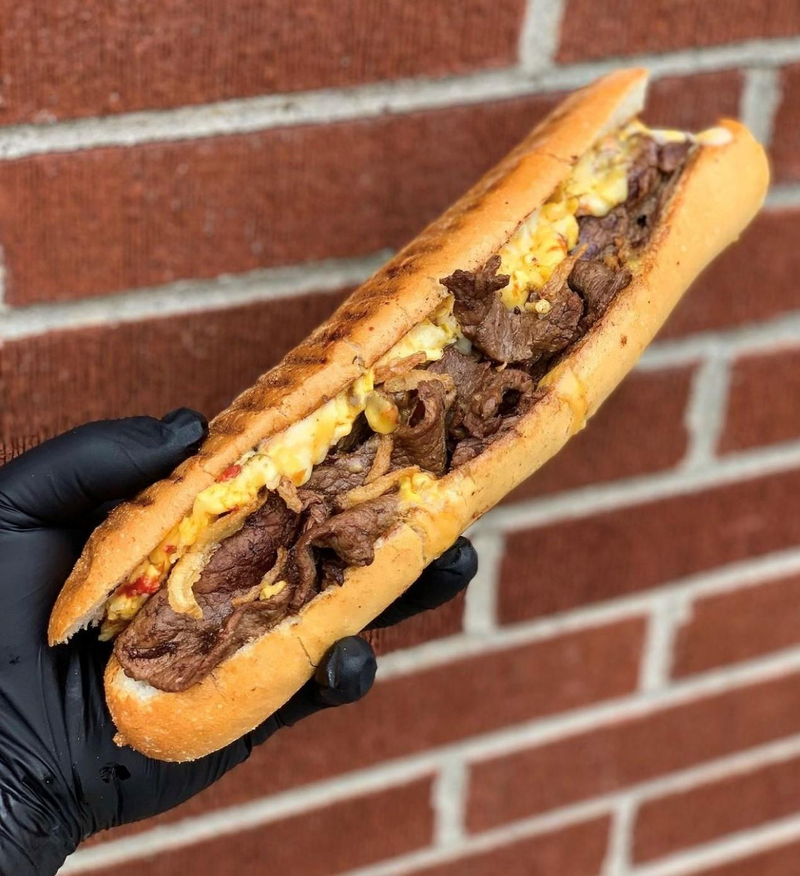 Delicious Catering Options for Every Event