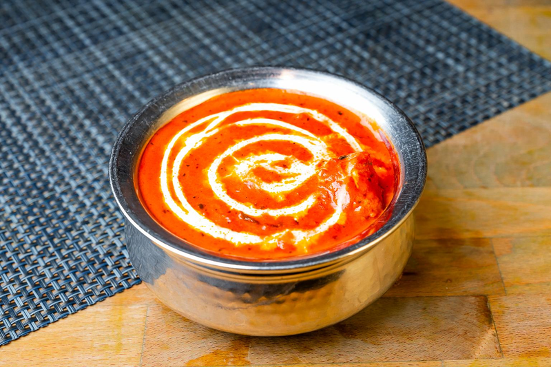 Savor Malai Marke: Order Your Favorite Dish Online!