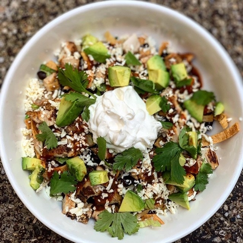 Restaurant Team Member at Small Batch, Winston-Salem