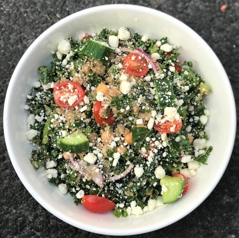 Join Our Team at Texas Club Ruidoso