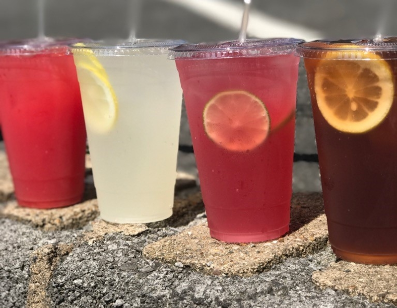 Culinary Team Members Needed in Downtown Winston-Salem