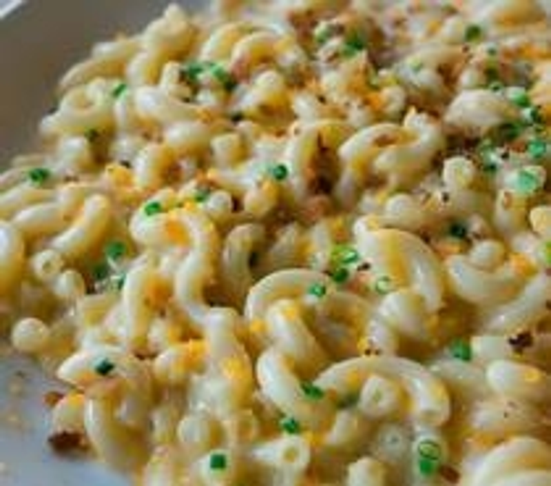 Catering Options for Every Occasion